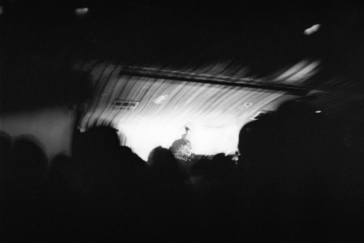 sheldeeen's tweet photo. soulection snaps🪩✨ - Feb 2023

🎞️ tri-x 400 https://t.co/de3gGiTUGb