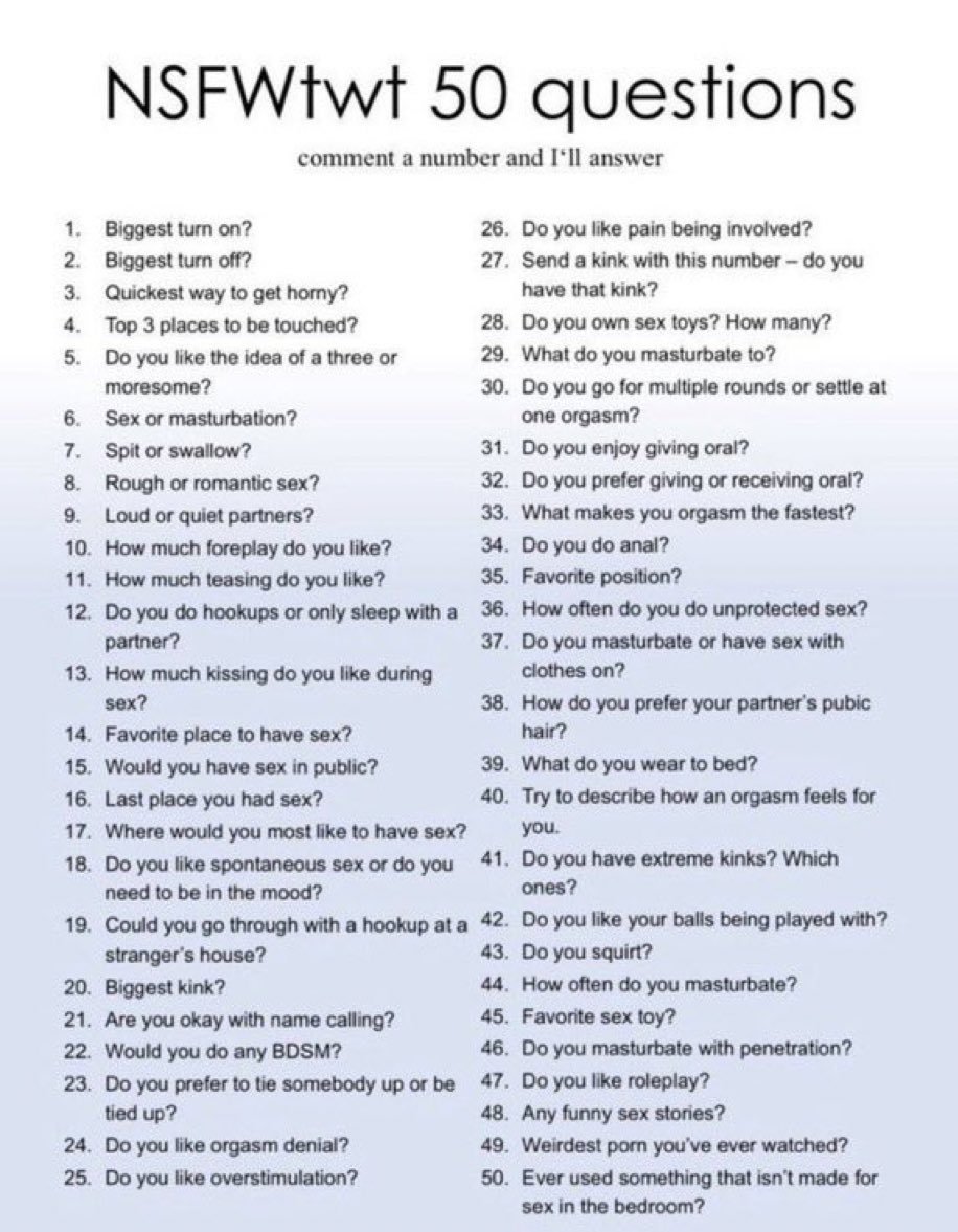 AlexChi60613's tweet photo. Let's play a game https://t.co/vrGg0iEPOA