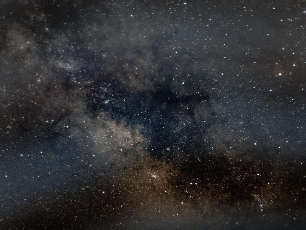 Astronomy Pictures tweet media