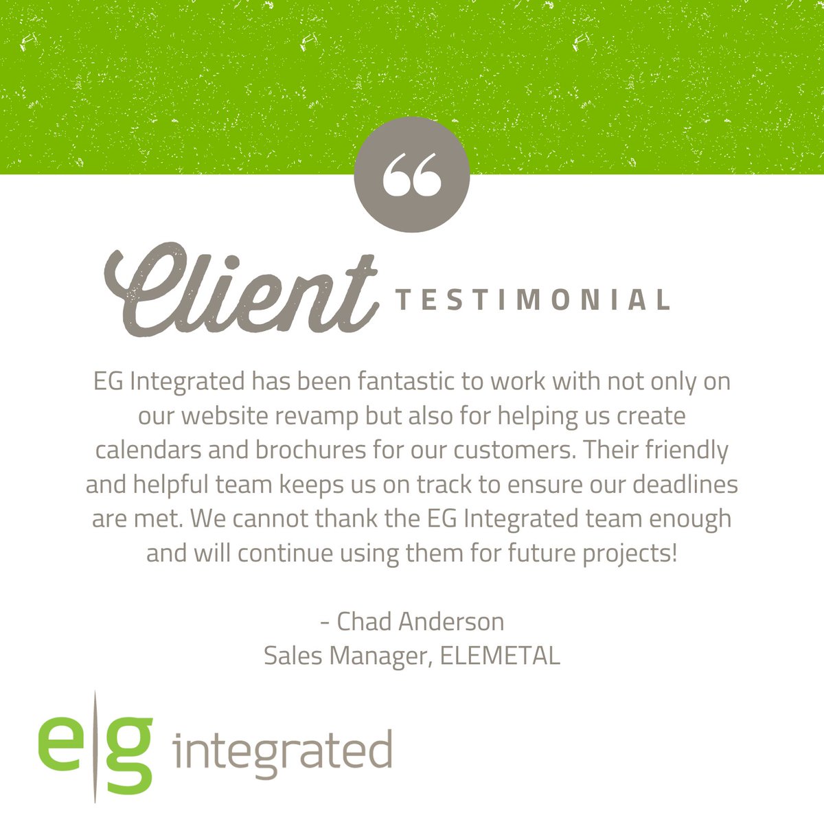 egintegrated's tweet image. 