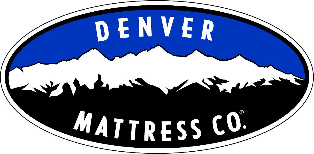 mattress store endorsement stories text