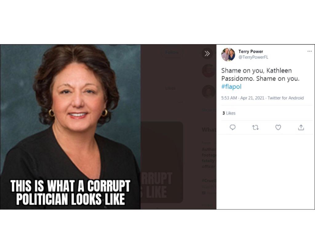 EquityandDignity tweet media