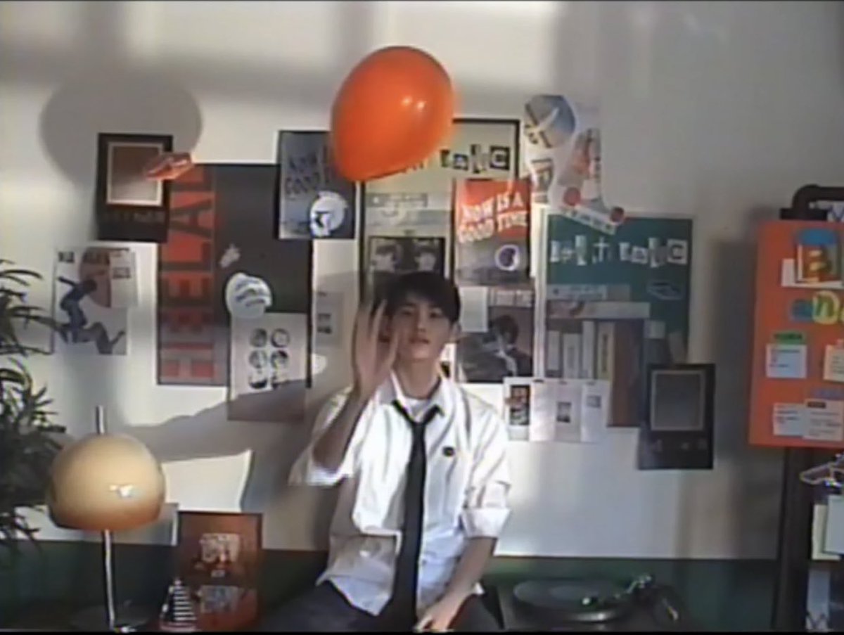 kogaslune's tweet photo. what japanese film is this??? https://t.co/3YbxWoij9m