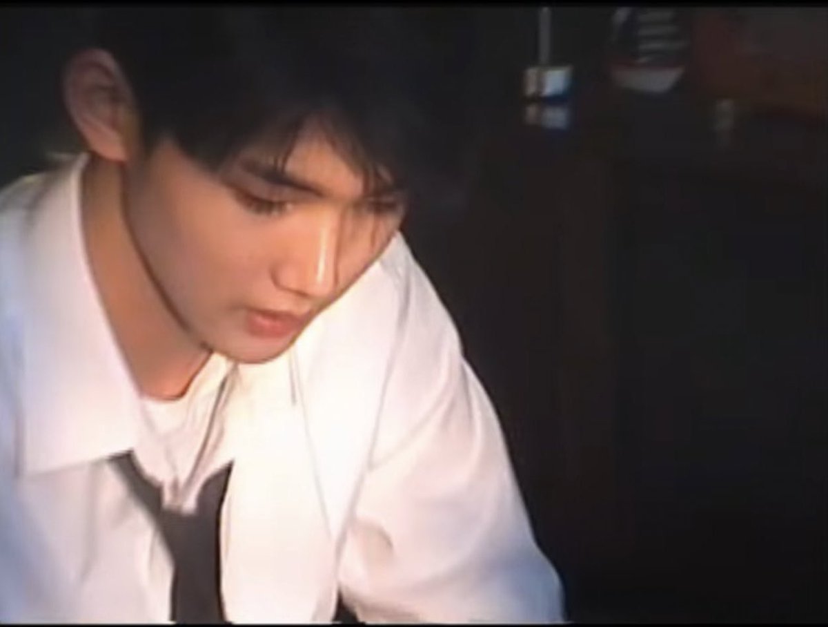 kogaslune's tweet photo. what japanese film is this??? https://t.co/3YbxWoij9m
