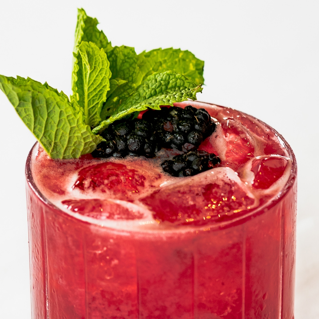 Truluck&amp;#39;s Restaurant on Twitter: &amp;quot;Shake up your happy hour routine. We ...