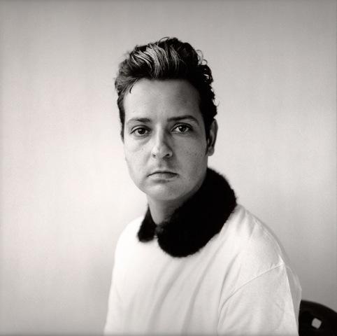 #juliogalan #juanrodrigollaguno #photography #bkackwhite #mexico #art