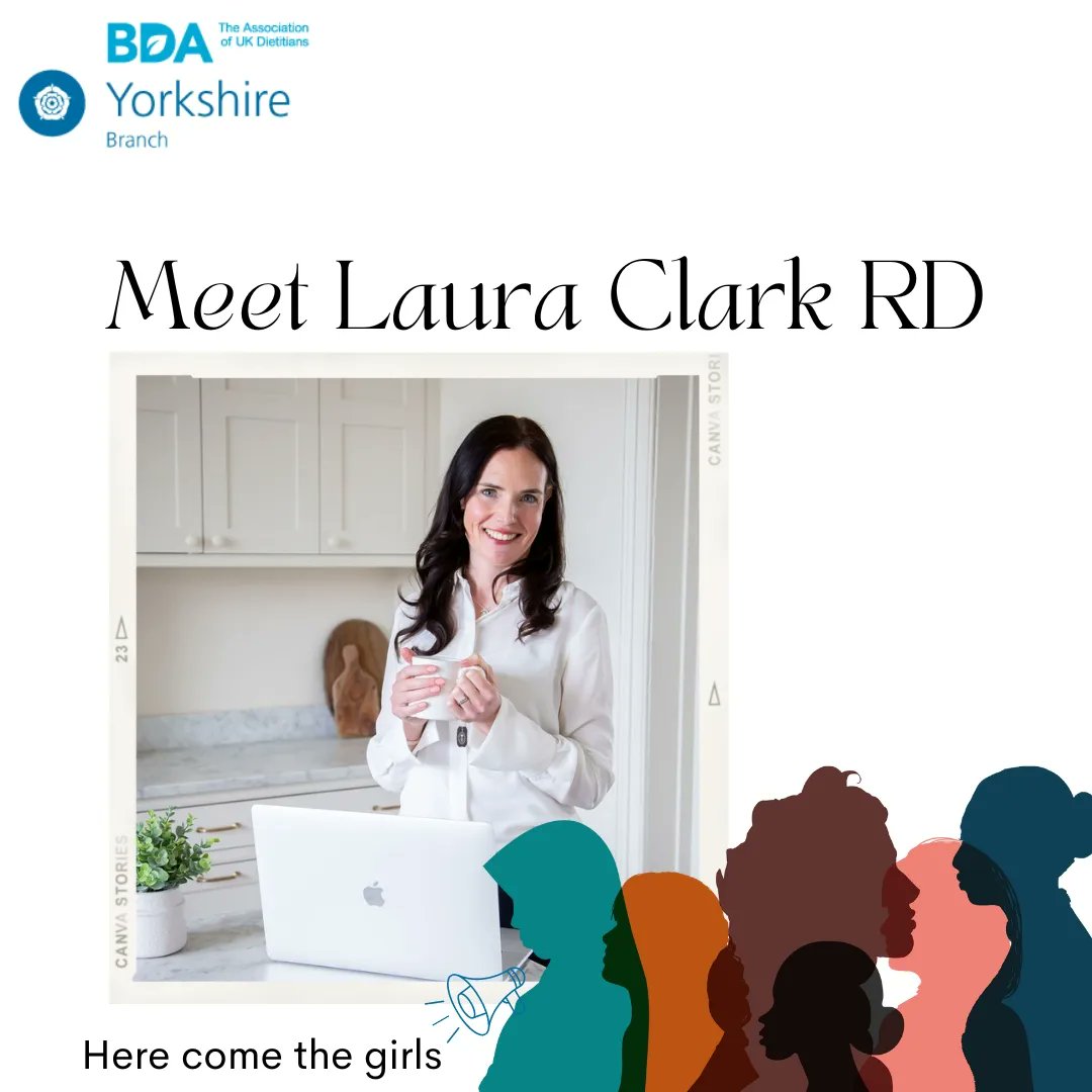 BDA Yorkshire Branch tweet media