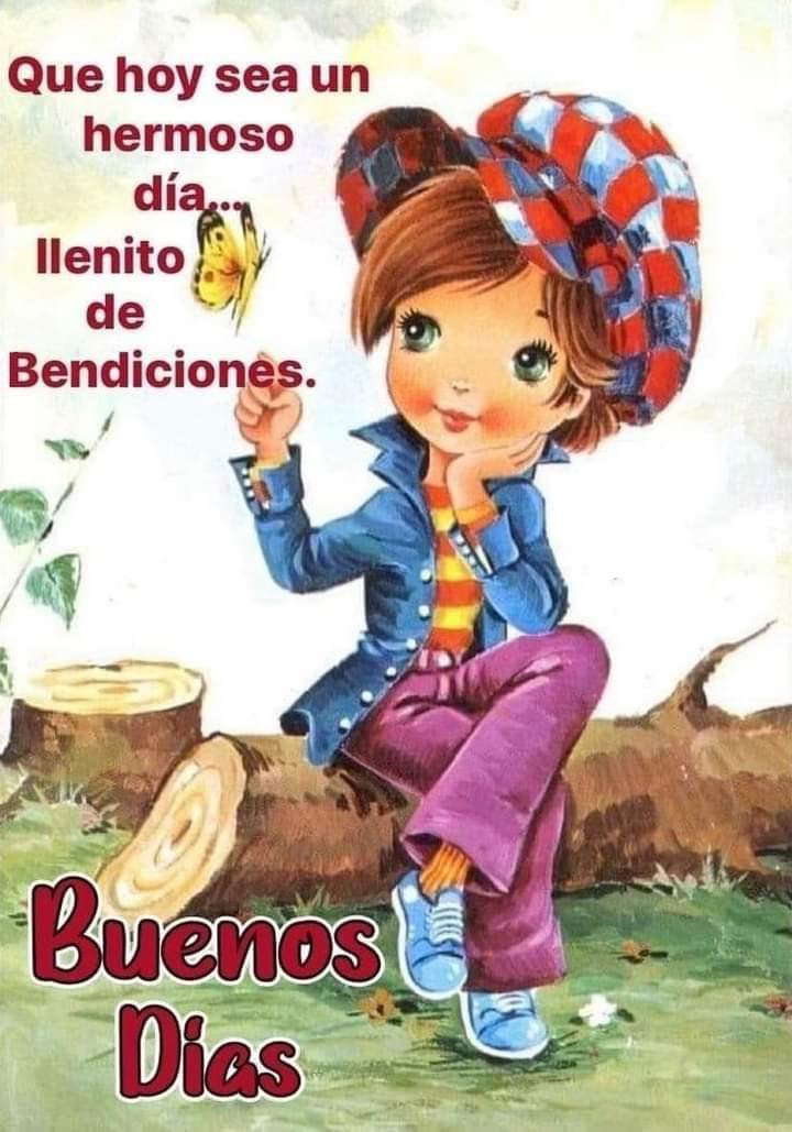 maria_izru's tweet photo. @GpeCamacho08  💫💫buen día. @normistorizS  💫💫💫🌹🌹#xHoyBuenDia https://t.co/yNPCPvCkNP
