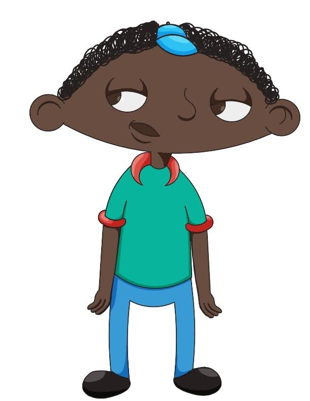 heatworld1's tweet photo. Hey Arnold

#illustration #Toon #digitalart #heyarnold https://t.co/Awny0Jvkub