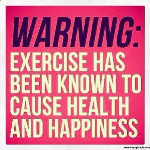 #FitnessInspiration #Exercise #HealthyLifestyle