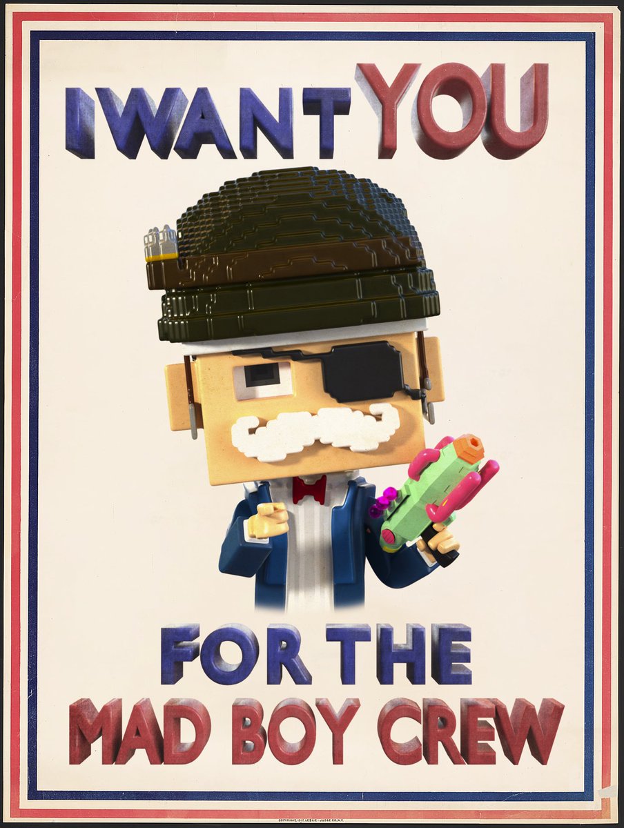 (gr)apes tweet media