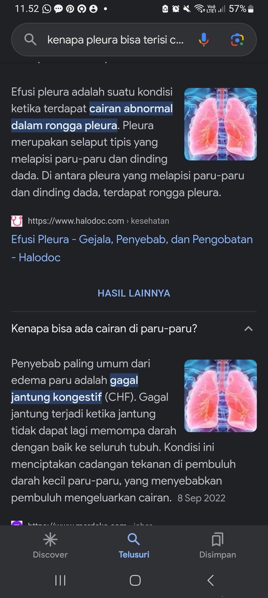 aileennaaza's tweet photo. ˚ ༘ ೀ⋆｡˚ [23-05-2023]
harii inii aku kembalii lagi dengan membawa progress belajar yang biasa sajaa😺 harii ini aku belajar matmin karna bsk aku ulhar (wml), trus dilanjut bikin naskah dramaa, lalu diakhirii dengan nulis script buat presentasi biologii🤩❤️

[#aileenstudy] https://t.co/vpQgxRHHRv