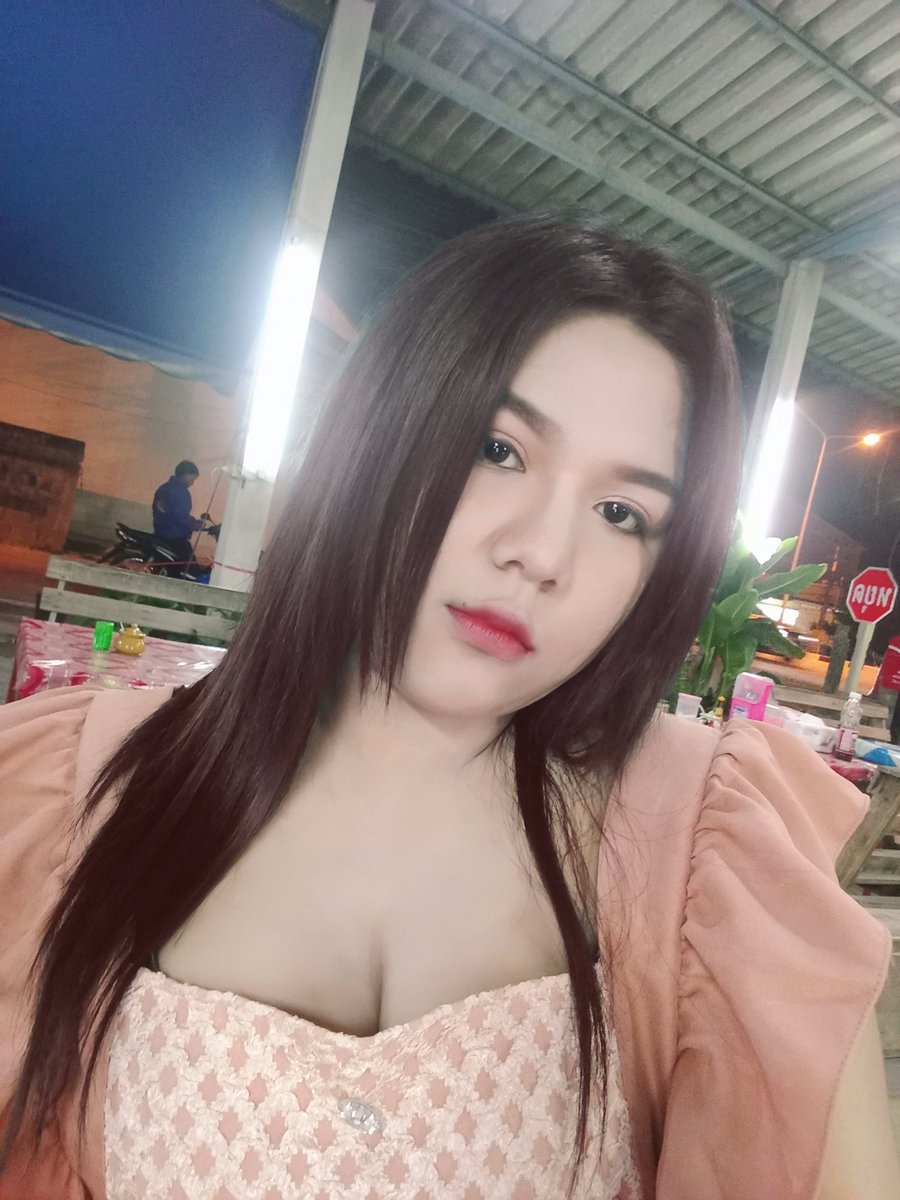 seemmee1's tweet photo. ห้องว่าง สนใจมาอยู่เป็นเพื่อนมั้ย�� #ระยองนัดเจอ  #ห้องว่าสนใจDm #ระยองมาบตาพุต  #ระยองสายล่าง https://t.co/20qfAO8JeH