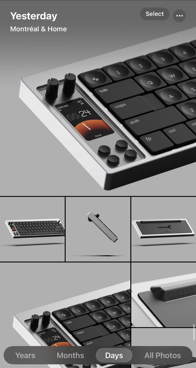 work louder® tweet media