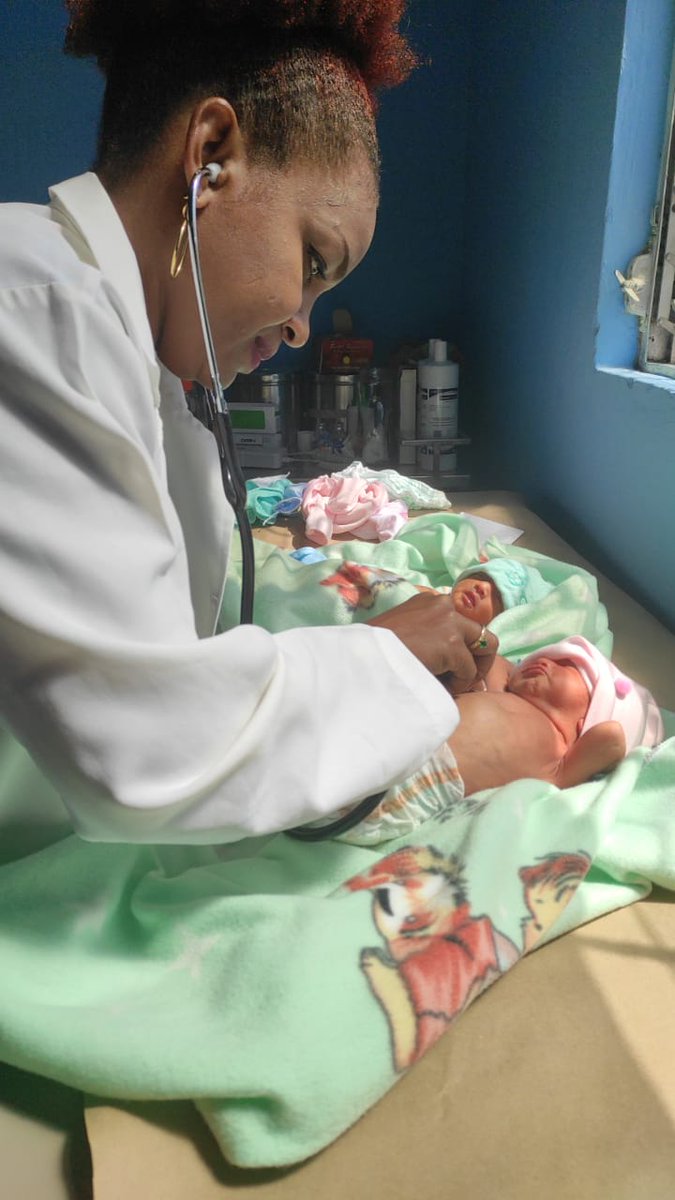 Dra. Yasmely Betancourt. Santiago de Cuba, Cuba. Especialista en Medicina General Integral, 13 años de graduada. Misiones internacionalista en Venezuela y  Brasil
Miembro de la BMC Poptun,Guatemala 
#60AñosSalvandoVidas 
#CubaCoopera 
<a href="/BMC_GUATEMALA/">Coordinación nacional BMC en GUATEMALA</a>