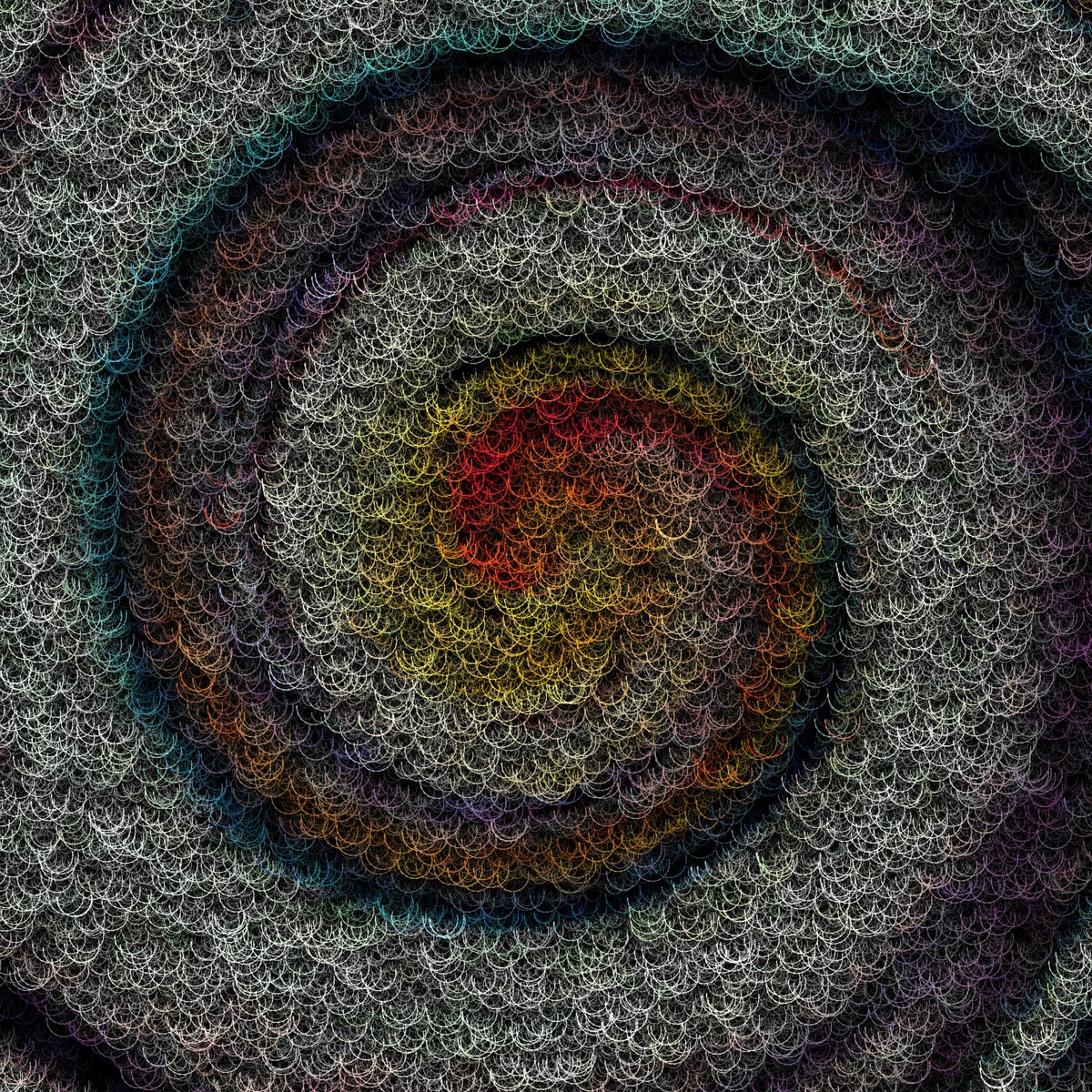 Check out my new item on OpenSea! opensea.io/assets/ethereu… via <a href="/opensea/">OpenSea</a> #digitalart #digitalartist #digitalartwork #digitalabstract #generativeart #art #artwork #arte #artgallery #artlovers #abstract #abstractart #abstractartist #NFTCommunity #fineart #interiordesign #nftart #NFT