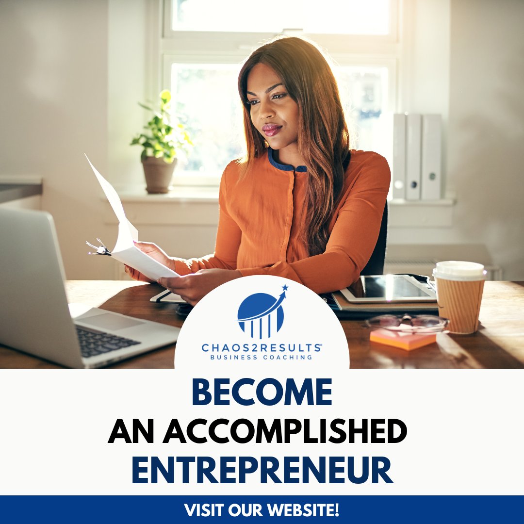 Start working towards your goals! 🙏
👉 Schedule an appointment: bit.ly/2D9xHJC

#businesscoaching #business #entrepreneur