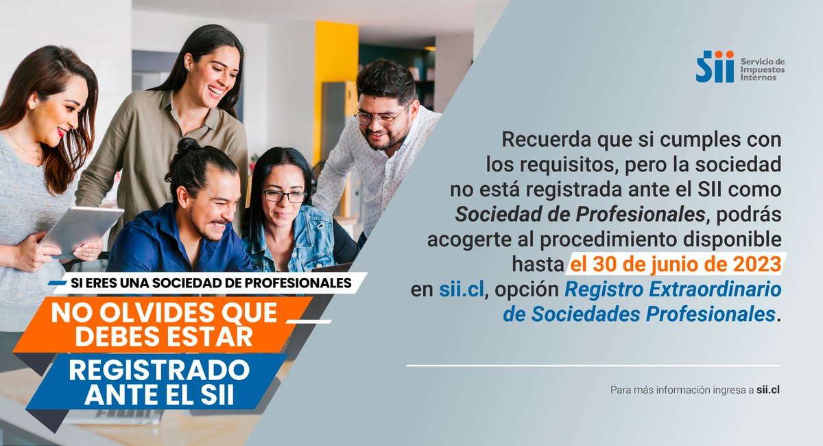 Info GAF tweet media