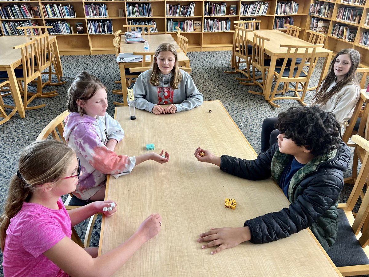 Kat Montei tweet media