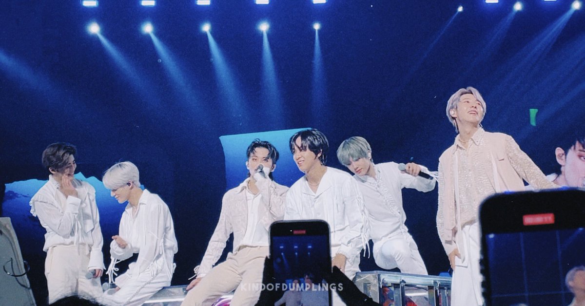 kindofdumplings's tweet photo. 230520 ~ #TDS2inKL 

Keep all memories here 📸🤍 https://t.co/SM7jJs7pxB