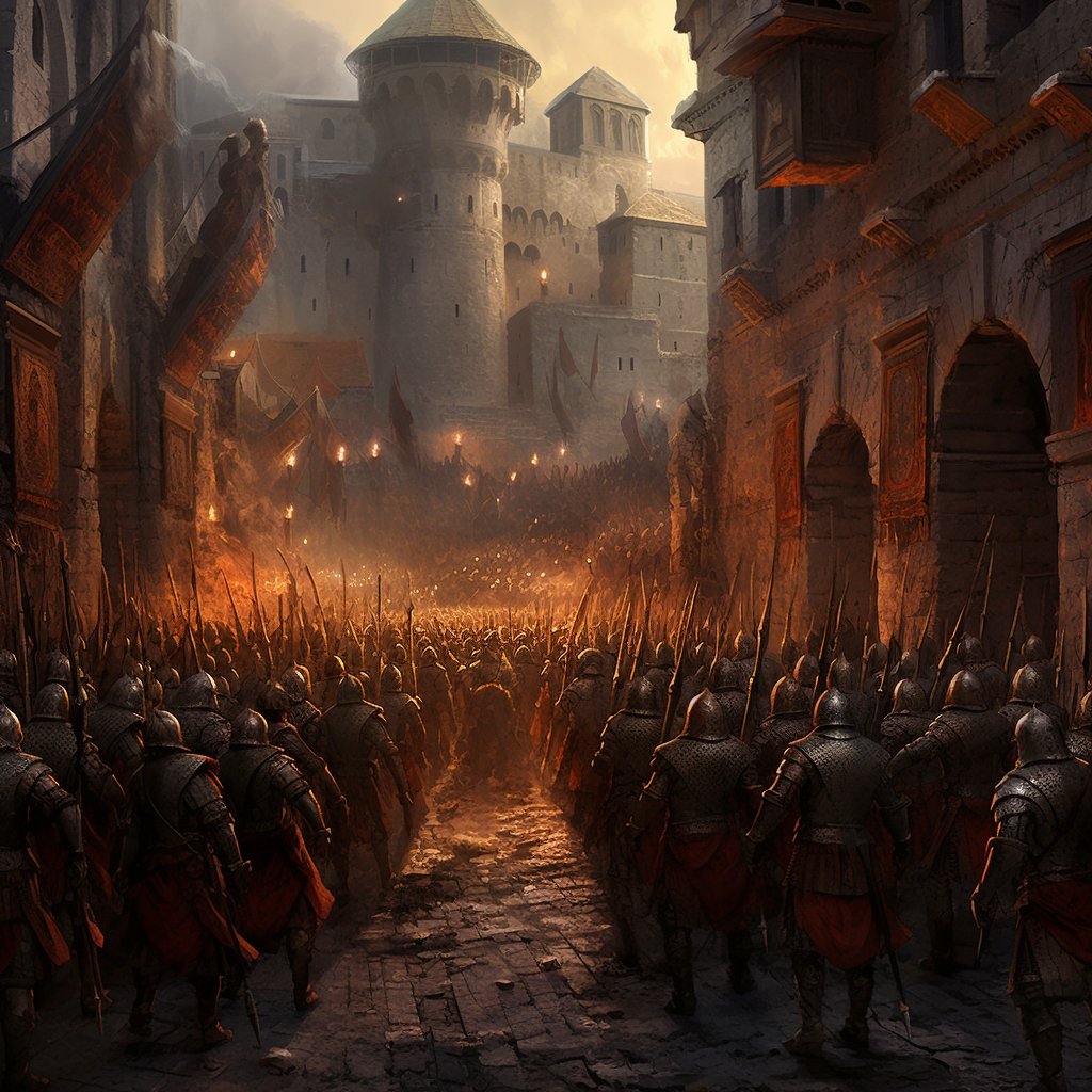 JosephBarber_'s tweet photo. My latest article is on a hidden gem of history, an emperor possessed by vengeance. 🇬🇷 🇹🇷

I present to you the story of Justinian II

History for the people, by the people.

https://t.co/7SOUzmFs2g

Via LIIVE INTERNATIONAL | Stories from Around the World.