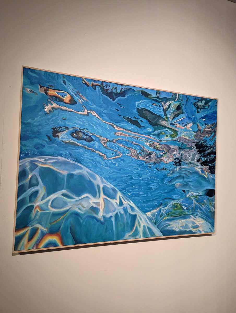 Elizabeth Ransom tweet media