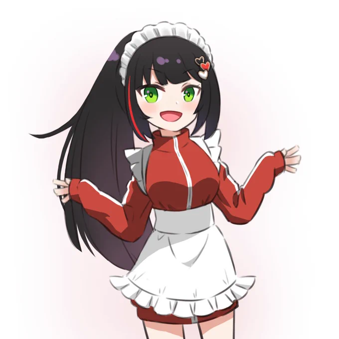 #ぷり絵ーる
