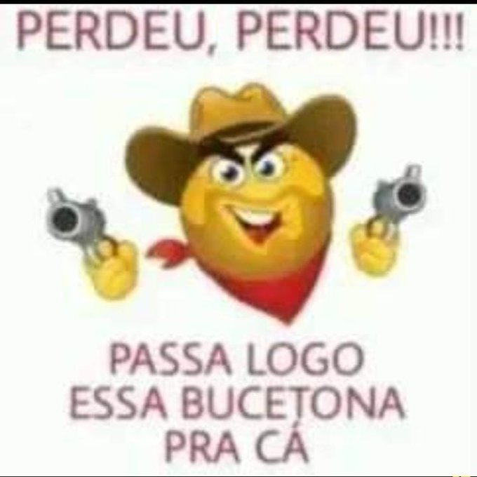 Frases aleatórias em baixa qualidade (@fraseslowqualit) on Twitter photo 