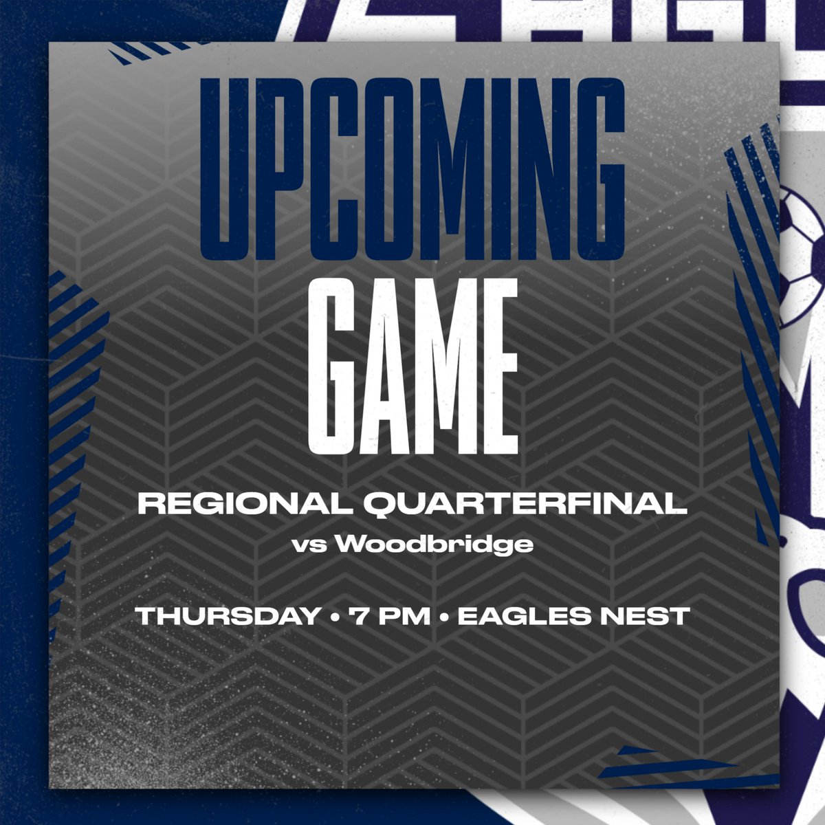 See you all Thursday! @oneosbourn <a href="/mymcpsva/">ManassasCitySchools</a> @cityofmanassas