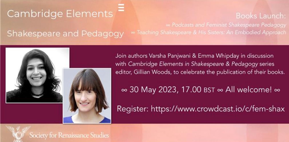 PerformanceResearchNetwork tweet media