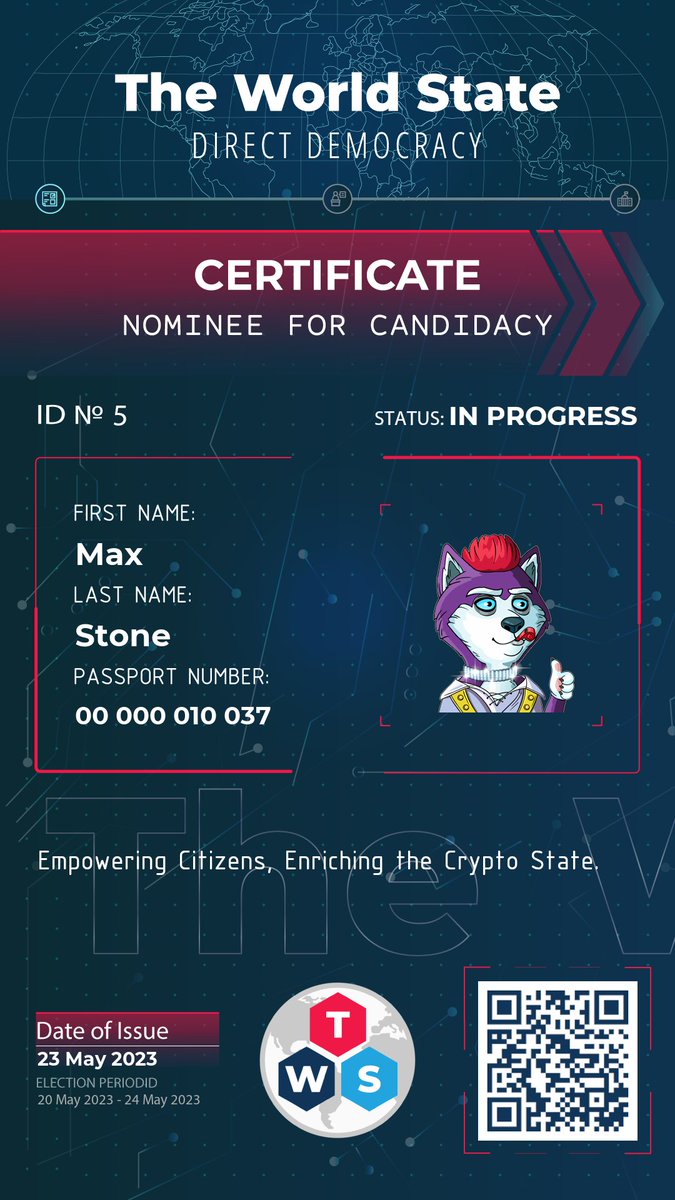 Max Stone tweet media