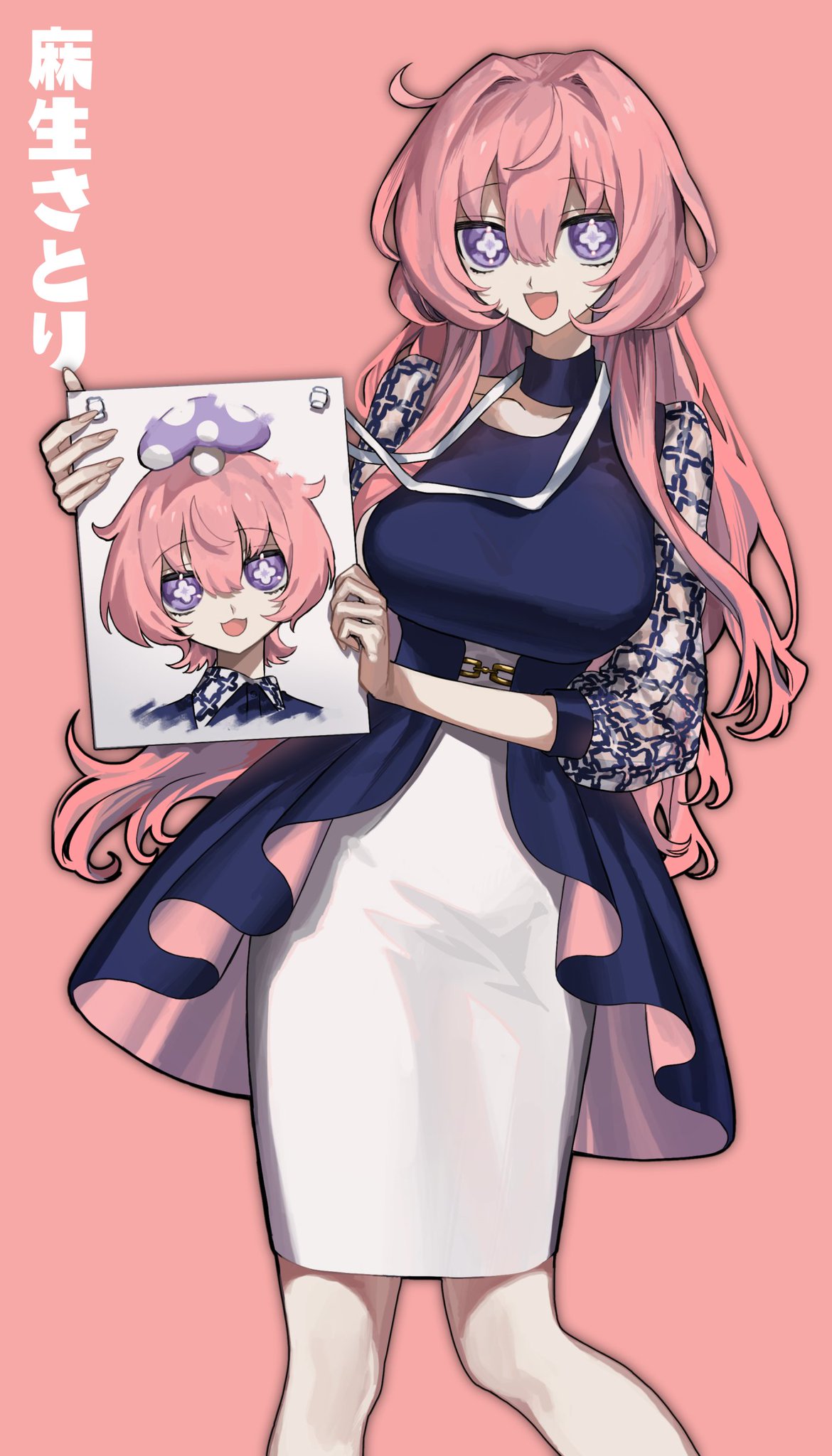 ほしつきまいようやなこにことなっております Fw03cOIaYAIALTC.jpg:large