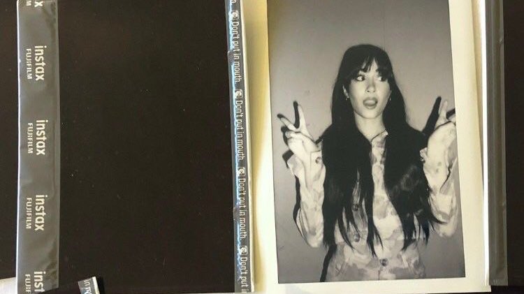 ✩ 10 formas de decir “te quiero” con canciones de <a href="/Aitanax/">AITANA</a>, a thread.