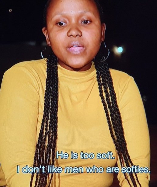 🍤Dr Taurus 🍹🦬 tweet media