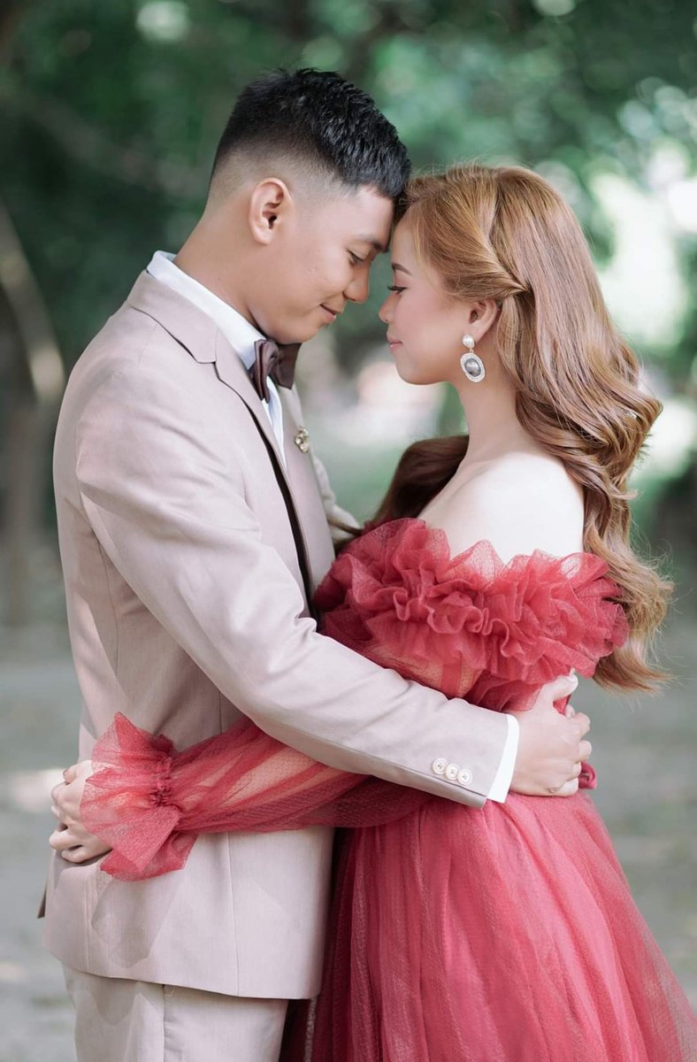 camsprudente_'s tweet photo. I can’t wait to walk down the aisle with my soulmate, life partner and bestfriend. The hunt is over! I am excited, three weeks to go! @DanmherGulapa_ https://t.co/7i5QMCKVZT
