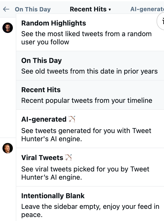 向阳乔木 tweet media