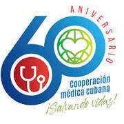 BPoptun's tweet photo. Lic Doralis Mendoza nativa de Santiago de Cuba, residente en Camagüey, Graduada de Lic en Enfermería en 1993
Misión internacionalista en Venezuela en 2011 y 2013
Desde el 26 de Marzo del 2021 es miembro de la BMC Poptun,Guatemala 
#60AnosSalvandoVidas 
@BMC_GUATEMALA https://t.co/YpZfSkT82W