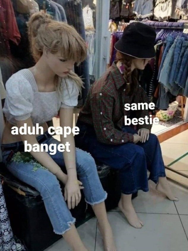 Badak (@rinocturno) on Twitter photo 