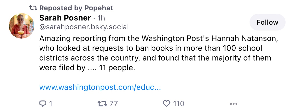steve o'grady tweet media