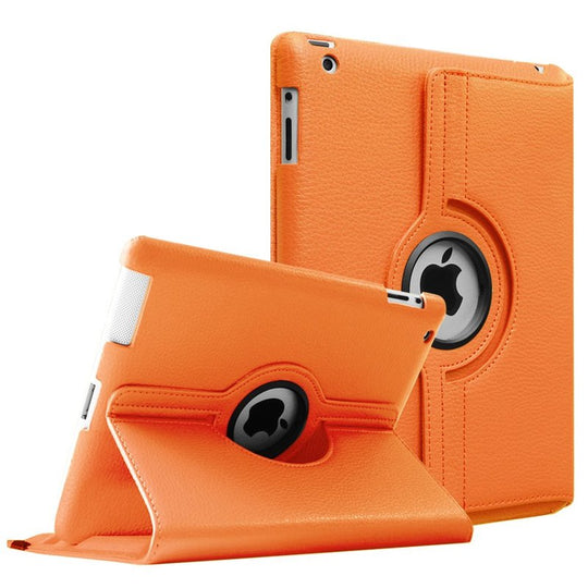 WebElectronique's tweet photo. For iPad 2 iPad 3 iPad 4 Case 360 Degree Rotation PU Leather Stand Cover A1395 A1396 A1397 A1416 A1430 A1403 A1458 A1459 A1460
https://t.co/Q7u3p7XUPs https://t.co/XDH2j5Pv2P