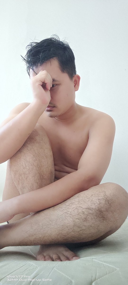 IndraAreya's tweet photo. 💦💦💦 https://t.co/YpWSqqBFSn