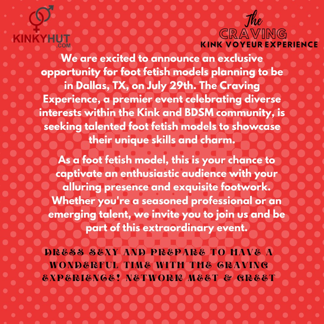Sharing in the community - @mrsimsuk @jonnymac187 @Feet_of_the_Day @amywynters @snowy_arches @anna_feet_queen @brandyelliott23 @michellemoist @vxxennn @jennysfeet @itsjust_lizzie @ccchandelier21 @mortaomaotor @badassbeckyshow @latinamarina_ @eroticnikki @ArchxSole https://t.co/Oodso6FG8W
