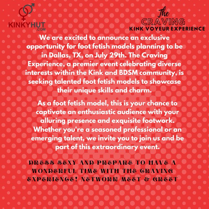 Sharing in the community - @mrsimsuk @jonnymac187 @Feet_of_the_Day @amywynters @snowy_arches @anna_feet_queen @brandyelliott23 @MichelleMoist @vxxennn @jennysfeet @itsjust_lizzie @ccchandelier21 @mortaomaotor @badassbeckyshow @Latinamarina_ @EroticNikki @ArchxSole<a class="tags" target="_blank" title="On Twitter" href="/?out=eyJ0eXAiOiJKV1QiLCJhbGciOiJIUzUxMiJ9.eyJpYXQiOjE3MjYzNzg0MjUsImlzcyI6InR3cG9ybnN0YXJzLmNvbSIsIm5iZiI6MTcyNjM3ODQyNSwiZXhwIjoxNzU3OTE0NDI1LCJyZWRpcmVjdF91cmwiOiJodHRwczovL3R3aXR0ZXIuY29tL21yc2ltc3VrIn0.kXQio9jNL9SZRoSjQuwvS2oloE35js2I3bxSVV8niScf2h9X_WB7YPhIE4Re74-kAKsqufbpwH5VW2lzl0PNdA">@mrsimsuk</a><a class="tags" target="_blank" title="On Twitter" href="/?out=eyJ0eXAiOiJKV1QiLCJhbGciOiJIUzUxMiJ9.eyJpYXQiOjE3MjYzNzg0MjUsImlzcyI6InR3cG9ybnN0YXJzLmNvbSIsIm5iZiI6MTcyNjM3ODQyNSwiZXhwIjoxNzU3OTE0NDI1LCJyZWRpcmVjdF91cmwiOiJodHRwczovL3R3aXR0ZXIuY29tL2pvbm55bWFjMTg3In0.DGmUlrcmc-n8VX7w2vu_RzY0HIRKYhzx1bh8IHx4dA7HHw3db-R_U9UOK7HOnt7aTttW0y4W8ShA4mXOuppdrQ">@jonnymac187</a><a class="tags" target="_blank" title="On Twitter" href="/?out=eyJ0eXAiOiJKV1QiLCJhbGciOiJIUzUxMiJ9.eyJpYXQiOjE3MjYzNzg0MjUsImlzcyI6InR3cG9ybnN0YXJzLmNvbSIsIm5iZiI6MTcyNjM3ODQyNSwiZXhwIjoxNzU3OTE0NDI1LCJyZWRpcmVjdF91cmwiOiJodHRwczovL3R3aXR0ZXIuY29tL0ZlZXRfb2ZfdGhlX0RheSJ9.aUklaNgNSQByz-1RVKgchHR2XWSRceb66yKywXrSC-RroNtl21uxYgtfp-3RgIiH7j8t5XGCqkTbPVh9_2ec9A">@Feet_of_the_Day</a><a class="tags" href="/tag/amywynters">@amywynters</a><a class="tags" target="_blank" title="On Twitter" href="/?out=eyJ0eXAiOiJKV1QiLCJhbGciOiJIUzUxMiJ9.eyJpYXQiOjE3MjYzNzg0MjUsImlzcyI6InR3cG9ybnN0YXJzLmNvbSIsIm5iZiI6MTcyNjM3ODQyNSwiZXhwIjoxNzU3OTE0NDI1LCJyZWRpcmVjdF91cmwiOiJodHRwczovL3R3aXR0ZXIuY29tL3Nub3d5X2FyY2hlcyJ9.BUVGETXtS2mnLUgx7kJXZvSz4INF2tR2xubVjrGTenwWvVyH8GaVW2Mc15zwtNRoOiLTxRn5D5wrQ5zFly362A">@snowy_arches</a><a class="tags" target="_blank" title="On Twitter" href="/?out=eyJ0eXAiOiJKV1QiLCJhbGciOiJIUzUxMiJ9.eyJpYXQiOjE3MjYzNzg0MjUsImlzcyI6InR3cG9ybnN0YXJzLmNvbSIsIm5iZiI6MTcyNjM3ODQyNSwiZXhwIjoxNzU3OTE0NDI1LCJyZWRpcmVjdF91cmwiOiJodHRwczovL3R3aXR0ZXIuY29tL2FubmFfZmVldF9xdWVlbiJ9.QD3IxkZHqJfRBNwA5akK2S-I-BEtzX_4vRcha0T2qfeqnwlLk0N3qGiNo5bVjkdnEwmmCAVtc4uk-mrYLVLyRg">@anna_feet_queen</a><a class="tags" href="/tag/brandyelliott23">@brandyelliott23</a><a class="tags" href="/tag/michellemoist">@michellemoist</a><a class="tags" target="_blank" title="On Twitter" href="/?out=eyJ0eXAiOiJKV1QiLCJhbGciOiJIUzUxMiJ9.eyJpYXQiOjE3MjYzNzg0MjUsImlzcyI6InR3cG9ybnN0YXJzLmNvbSIsIm5iZiI6MTcyNjM3ODQyNSwiZXhwIjoxNzU3OTE0NDI1LCJyZWRpcmVjdF91cmwiOiJodHRwczovL3R3aXR0ZXIuY29tL3Z4eGVubm4ifQ.osa9hUWo_cvg7e9iYDABOVD_2ekrZBJUScHkpjocWlxcVbx6WRjPKZ7BTrDlgwHnSXrJ315rw7-jvhW5wAKdog">@vxxennn</a><a class="tags" target="_blank" title="On Twitter" href="/?out=eyJ0eXAiOiJKV1QiLCJhbGciOiJIUzUxMiJ9.eyJpYXQiOjE3MjYzNzg0MjUsImlzcyI6InR3cG9ybnN0YXJzLmNvbSIsIm5iZiI6MTcyNjM3ODQyNSwiZXhwIjoxNzU3OTE0NDI1LCJyZWRpcmVjdF91cmwiOiJodHRwczovL3R3aXR0ZXIuY29tL2plbm55c2ZlZXQifQ.d7UG1KE7QBVYwA5nKmLfdVRORgiHaYEg_KRRsggVF5uzJxAukOYQ31FtoEgGg5rtqCrXLyQNoaxEqZOkHQd20A">@jennysfeet</a><a class="tags" target="_blank" title="On Twitter" href="/?out=eyJ0eXAiOiJKV1QiLCJhbGciOiJIUzUxMiJ9.eyJpYXQiOjE3MjYzNzg0MjUsImlzcyI6InR3cG9ybnN0YXJzLmNvbSIsIm5iZiI6MTcyNjM3ODQyNSwiZXhwIjoxNzU3OTE0NDI1LCJyZWRpcmVjdF91cmwiOiJodHRwczovL3R3aXR0ZXIuY29tL2l0c2p1c3RfbGl6emllIn0.LQlv8XAGEI5IXwN7pGrqJM2UiqGnpY9P13ddEYDwl0Jbm6tOGlpivC3bN1bLPZrtmJESv8r_w3gSshPWshugpA">@itsjust_lizzie</a><a class="tags" target="_blank" title="On Twitter" href="/?out=eyJ0eXAiOiJKV1QiLCJhbGciOiJIUzUxMiJ9.eyJpYXQiOjE3MjYzNzg0MjUsImlzcyI6InR3cG9ybnN0YXJzLmNvbSIsIm5iZiI6MTcyNjM3ODQyNSwiZXhwIjoxNzU3OTE0NDI1LCJyZWRpcmVjdF91cmwiOiJodHRwczovL3R3aXR0ZXIuY29tL2NjY2hhbmRlbGllcjIxIn0.3JoLQ-3kdYqAoWlyvTUE3k9AQXIE8yALW0dDGwe_h-OzkO3XevaLNgZZw6TfmcC1UfLgM4GxJ5P4cvoDjlzhdA">@ccchandelier21</a><a class="tags" target="_blank" title="On Twitter" href="/?out=eyJ0eXAiOiJKV1QiLCJhbGciOiJIUzUxMiJ9.eyJpYXQiOjE3MjYzNzg0MjUsImlzcyI6InR3cG9ybnN0YXJzLmNvbSIsIm5iZiI6MTcyNjM3ODQyNSwiZXhwIjoxNzU3OTE0NDI1LCJyZWRpcmVjdF91cmwiOiJodHRwczovL3R3aXR0ZXIuY29tL21vcnRhb21hb3RvciJ9.ihmIeGwBDFjA9X7hbfXXBfzvUlNxxG8JwkSCTf5qlPIEeiIsSgN_VuQNeyDGpIOrQfFN9hm0KKMZbfy2loxayQ">@mortaomaotor</a><a class="tags" target="_blank" title="On Twitter" href="/?out=eyJ0eXAiOiJKV1QiLCJhbGciOiJIUzUxMiJ9.eyJpYXQiOjE3MjYzNzg0MjUsImlzcyI6InR3cG9ybnN0YXJzLmNvbSIsIm5iZiI6MTcyNjM3ODQyNSwiZXhwIjoxNzU3OTE0NDI1LCJyZWRpcmVjdF91cmwiOiJodHRwczovL3R3aXR0ZXIuY29tL2JhZGFzc2JlY2t5c2hvdyJ9.uus0vs3MUGC5zkrjbUYJSuvTA3IRjbyd8bOq0FxV3KUaAVg6egUs81-9xYcFSV-bdpZMbObqr-4n4OKq5WHQQA">@badassbeckyshow</a><a class="tags" href="/tag/latinamarina_">@latinamarina_</a><a class="tags" href="/tag/eroticnikki">@eroticnikki</a><a class="tags" target="_blank" title="On Twitter" href="/?out=eyJ0eXAiOiJKV1QiLCJhbGciOiJIUzUxMiJ9.eyJpYXQiOjE3MjYzNzg0MjUsImlzcyI6InR3cG9ybnN0YXJzLmNvbSIsIm5iZiI6MTcyNjM3ODQyNSwiZXhwIjoxNzU3OTE0NDI1LCJyZWRpcmVjdF91cmwiOiJodHRwczovL3R3aXR0ZXIuY29tL0FyY2h4U29sZSJ9.MxUUghBUPJEyVE_oD8LfCEMwziBvMU67XLOyKzqxmX5GmAolJhP03d0LD65nwBWo6PtkjRHFwubHOgnDkEkHng">@ArchxSole</a><a href="/tag/ambassador"class="tags"><span>#ambassador</span></a><a href="/tag/dominatrix"class="tags"><span>#dominatrix</span></a><a href="/tag/relaxing"class="tags"><span>#relaxing</span></a><a href="/tag/bodypaint"class="tags"><span>#bodypaint</span></a><a href="/tag/dom"class="tags"><span>#dom</span></a>