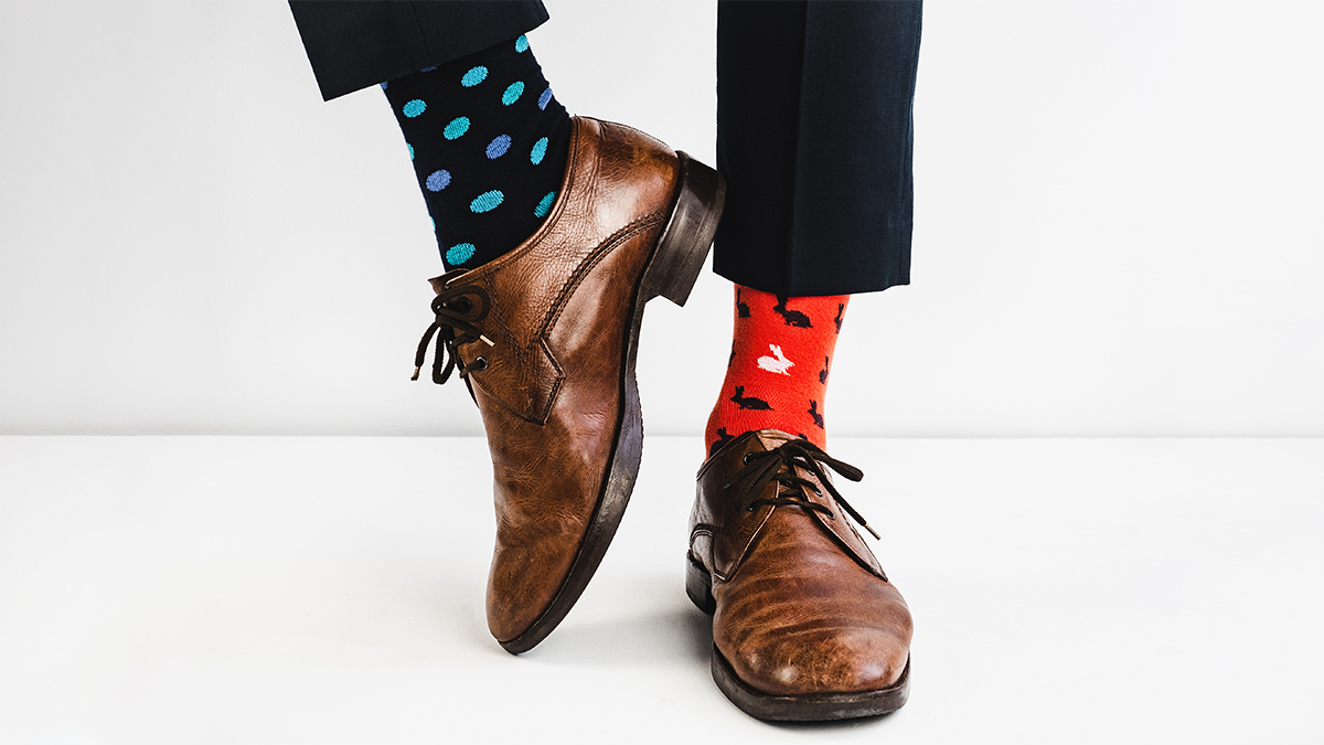 #Creativity is essential to #innovation, but as a leader, how can you foster more of it within your team? Try encouraging your team to generate a lot of ideas instead of focusing on one “right” answer, and allow room for failure. Learn more here: bit.ly/3BSeDOi