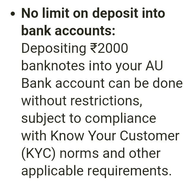SpMudra's tweet photo. Our 🪙 SP MUDRA &amp; 🪙 SP REUM 🏢 Company #Bank Accept #Unlimited ₹ 2000/-Rs INR #Currency For #Cash Deposits From 30 #Sept 2023 तोअगर आपके पास ज्यादा 2000/-Rs के नोट हे याफिर कोई बडा #Investor हे जिसे अपनेपैसे 📜 #White करनेहे तोईसका लाभ उठाऐ More Info :- 7261916999 #SAGAR_PATOLE https://t.co/ePt5JVxNe6