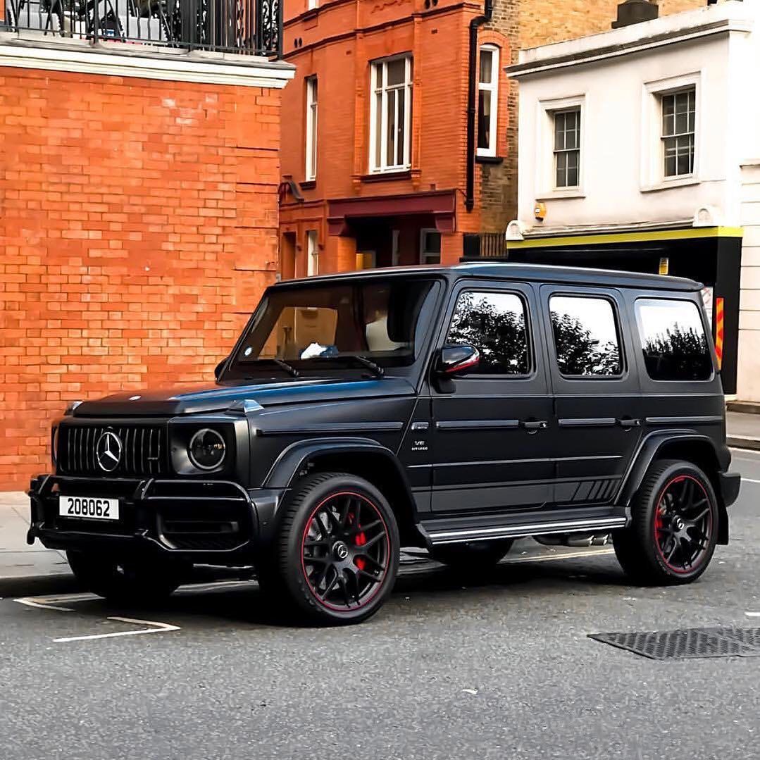 Auto_Porn's tweet photo. blacked out https://t.co/sk5s3m2rfJ