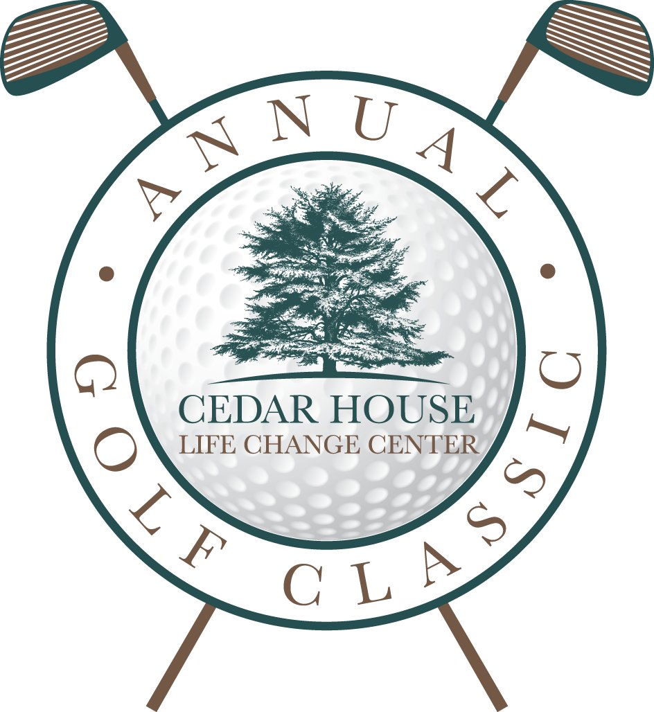 The Annual Cedar House Golf Classic is just around the corner on June 16. Please visit cedarhouse.org/golf to learn more. #cedarhousegolfclassic #cedarhouselifechangers #recoverywithinreach