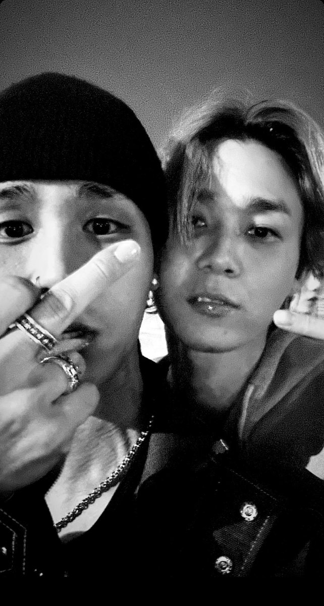 not so hourly minsik tweet media