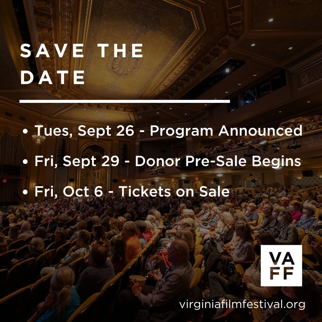 I just submitted "The Mom and The Mom" to <a href="/VaFilmFest/">Virginia Film Festival</a> via FilmFreeway.com! 
Staring @jtparson <a href="/paigesfunny/">PaigeTVshow'scommin!</a> &amp; the dear late Marilyn Siede ❤️
🤞#virginiabound? 🤞🤞
<a href="/UVAAlumni/">UVA Alumni</a> 
#virginiaproud
#uvaalumni