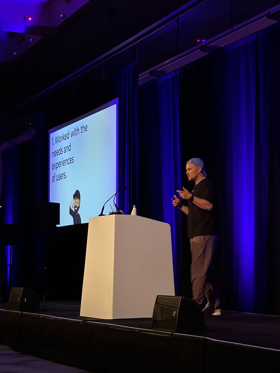 MacPaw 🇺🇦 tweet media